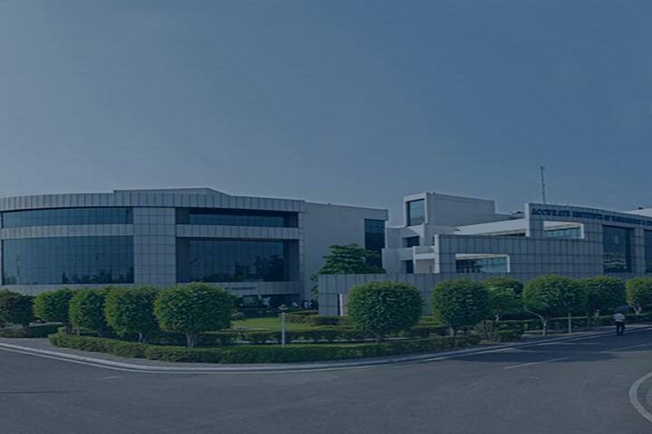 campus-view